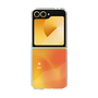 Clear Case［ オリジナル - ESTP 起業家 - グラデーション ］