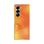 Clear Case［ オリジナル - ESTP 起業家 - グラデーション ］