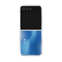 Clear Case［ Original - ISTJ Logistician - Gradient ］