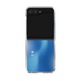 Clear Case［ Original - ISTJ Logistician - Gradient ］