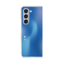 Clear Case［ Original - ISTJ Logistician - Gradient ］