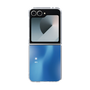 Clear Case［ オリジナル - ISTJ 管理者 - グラデーション ］