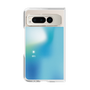 Clear Case［ Original - ISFJ Defender - Gradient ］