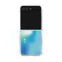 Clear Case［ Original - ISFJ Defender - Gradient ］