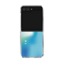 Clear Case［ Original - ISFJ Defender - Gradient ］