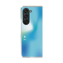 Clear Case［ Original - ISFJ Defender - Gradient ］