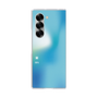 Clear Case［ オリジナル - ISFJ 擁護者 - グラデーション ］