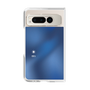 Clear Case［ Original - ESTJ Executive - Gradient ］