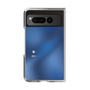 Clear Case［ Original - ESTJ Executive - Gradient ］