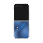 Clear Case［ Original - ESTJ Executive - Gradient ］