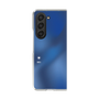 Clear Case［ Original - ESTJ Executive - Gradient ］