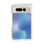 Clear Case［ Original - ESFJ Consul - Gradient ］