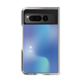 Clear Case［ Original - ESFJ Consul - Gradient ］