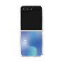 Clear Case［ Original - ESFJ Consul - Gradient ］