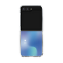 Clear Case［ Original - ESFJ Consul - Gradient ］