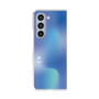 Clear Case［ Original - ESFJ Consul - Gradient ］