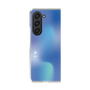 Clear Case［ Original - ESFJ Consul - Gradient ］