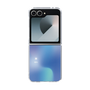 Clear Case［ オリジナル - ESFJ 領事 - グラデーション ］