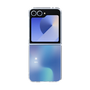 Clear Case［ オリジナル - ESFJ 領事 - グラデーション ］