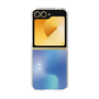 Clear Case［ オリジナル - ESFJ 領事 - グラデーション ］