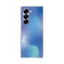 Clear Case［ オリジナル - ESFJ 領事 - グラデーション ］