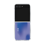 Clear Case［ Original - INTJ Architect - Gradient ］