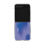 Clear Case［ Original - INTJ Architect - Gradient ］