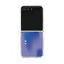 Clear Case［ Original - INTJ Architect - Gradient ］