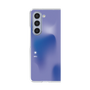 Clear Case［ Original - INTJ Architect - Gradient ］