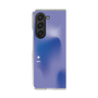 Clear Case［ Original - INTJ Architect - Gradient ］