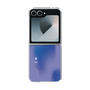 Clear Case［ オリジナル - INTJ 建築家 - グラデーション ］