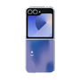 Clear Case［ オリジナル - INTJ 建築家 - グラデーション ］