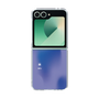 Clear Case［ オリジナル - INTJ 建築家 - グラデーション ］