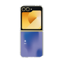 Clear Case［ オリジナル - INTJ 建築家 - グラデーション ］