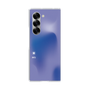 Clear Case［ オリジナル - INTJ 建築家 - グラデーション ］