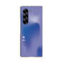 Clear Case［ オリジナル - INTJ 建築家 - グラデーション ］