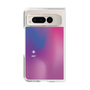 Clear Case［ Original - INTP Logician - Gradient ］