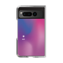 Clear Case［ Original - INTP Logician - Gradient ］