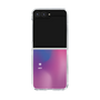 Clear Case［ Original - INTP Logician - Gradient ］