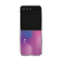 Clear Case［ Original - INTP Logician - Gradient ］