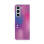 Clear Case［ Original - INTP Logician - Gradient ］