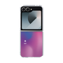Clear Case［ オリジナル - INTP 論理学者 - グラデーション ］