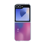Clear Case［ オリジナル - INTP 論理学者 - グラデーション ］