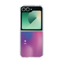 Clear Case［ オリジナル - INTP 論理学者 - グラデーション ］