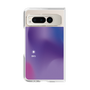 Clear Case［ Original - ENTJ Commander - Gradient ］