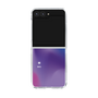 Clear Case［ Original - ENTJ Commander - Gradient ］