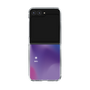 Clear Case［ Original - ENTJ Commander - Gradient ］