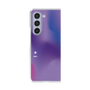 Clear Case［ Original - ENTJ Commander - Gradient ］