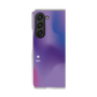 Clear Case［ Original - ENTJ Commander - Gradient ］