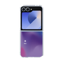 Clear Case［ オリジナル - ENTJ 指揮官 - グラデーション ］